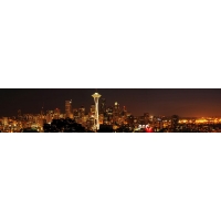 Фартук из стекла с фотопечатью 01-00-50
