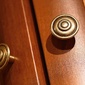 Марракеш Шкаф для книг 7 + фасад Стандарт