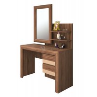 Камелия Стол туалетный 6.33