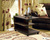 Стол журнальный 4