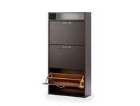 Обувница Комфорт К-3