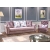 Диван Ирис