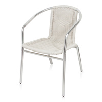 Стул 3094-A-lft
