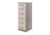 Комод 400 Фиеста