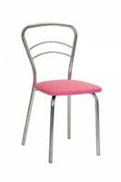 Стул Вулкано CHROME