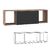 Брайтон 2027 Полка