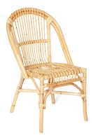 Стул Maison 5085/-1SP