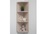 Полка угловая Версаль
