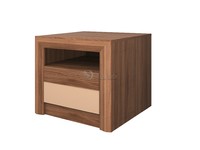 Камелия 16 Тумба