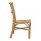 Стул Maison Objet