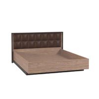 Кровать 160 Гранд