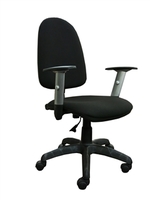 Стул Престиж new 06 B-14