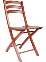 Стул G/1196 Ambra