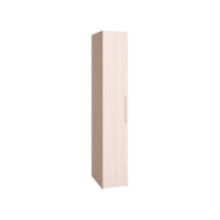 BAUHAUS 7 Шкаф для белья