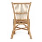 Стул Maison Objet