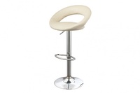 Барный стул Т-1017