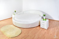 Кровать Иордана