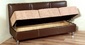 ТРЕХМЕСТНЫЙ КУХОННЫЙ ДИВАН ЛИОН