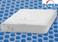 Ортопедический матрас DUPEN SUPERGEL 160