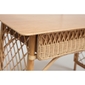 Стол Maison Objet