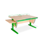 Стол СУТ 1502