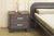 Тумбочка Селена 2