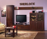 Шкаф МЦН Sherlock 2