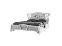 Кровать 1,8 Винтаж 38.904