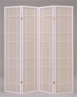 Ширма SN 0027 4 панели