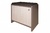Тумба для обуви Остен