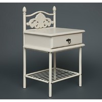 Прикроватная тумба Canzona