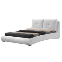 Кровать CF 8140 Экокожа