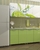 Кухня Лайм 1.6