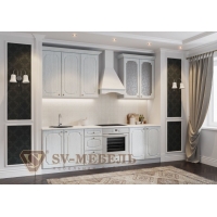Кухня Классика SV 2,8