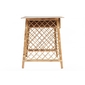 Стол Maison Objet