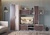 Гостиная Кубика