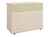Акварель 53.09