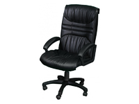 Кресло Фортуна 5(5)