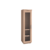 CITY Шкаф МЦН