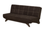 Диван Онега