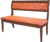 ДИВАН ГРАНД