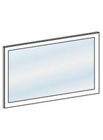 ВИКТОРИЯ Зеркало 1100