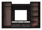 Гостиная Каролина