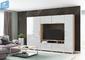 Гостиная модульная Марко