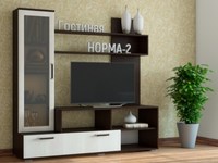 Гостиная Норма-2