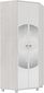 Гостиная Палермо - Файн-лайн