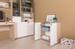 Комод Бостон 13.115
