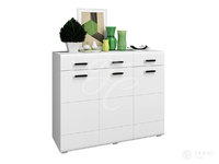 Комод Нэнси NEW