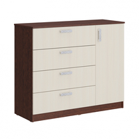 Комод Уфимка-1200
