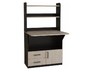 Компьютерный стол СП-1 Росток